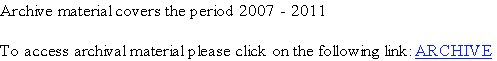 wp3798ed58.png